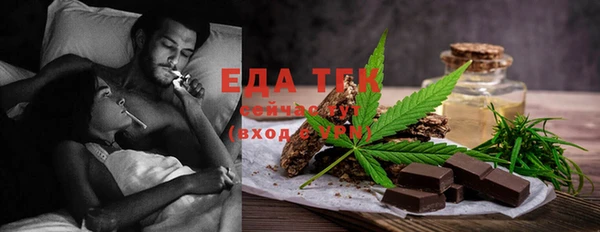 ешки Горняк