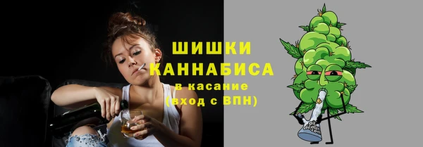 a pvp Горно-Алтайск
