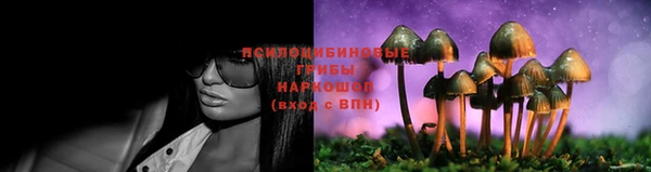 каннабис Горнозаводск