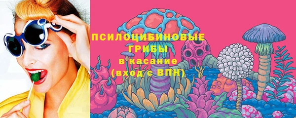 a pvp Горно-Алтайск