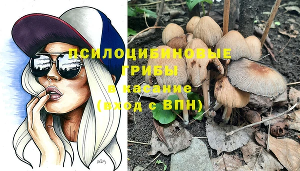 каннабис Горнозаводск