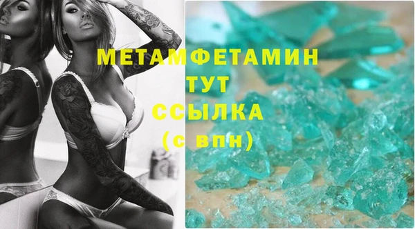 ешки Горняк