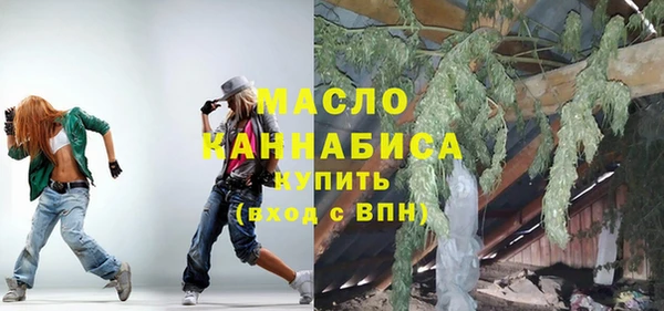 ешки Горняк