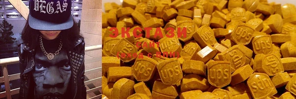 a pvp Горно-Алтайск